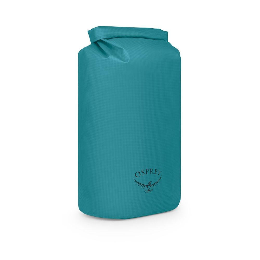 Osprey WILDWATER DRY BAG 25 blue spikemoss
