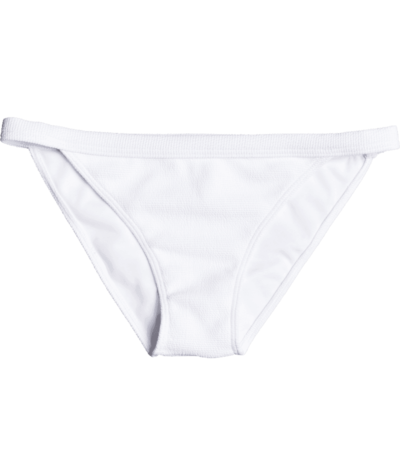 Bikinové nohavičky dámske ROXY CASUAL MOOD MODERATE