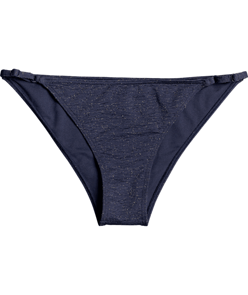 Bikiny spodný diel Roxy GORGEOUS SEA MODERATE