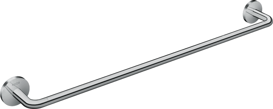 Axor Universal - Držiak na osušku 600 mm, chróm 42860000