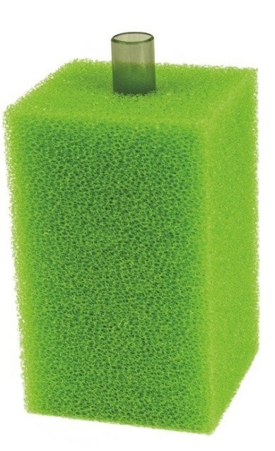 JK animals Polyuretan.pena c.2-10x10x20cm