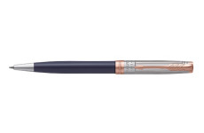 Parker Sonnet SE Mountain Fuji PGT, kuličkové pero
