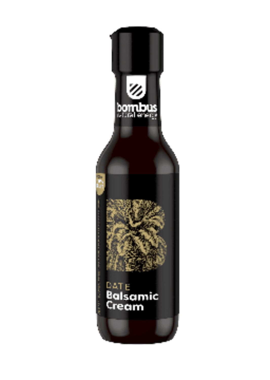 Bombus balsamikový krém 280 g