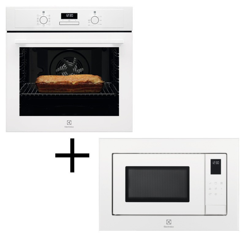 Electrolux EOF3H70V + LMS4253TMW 6554cc752a90b