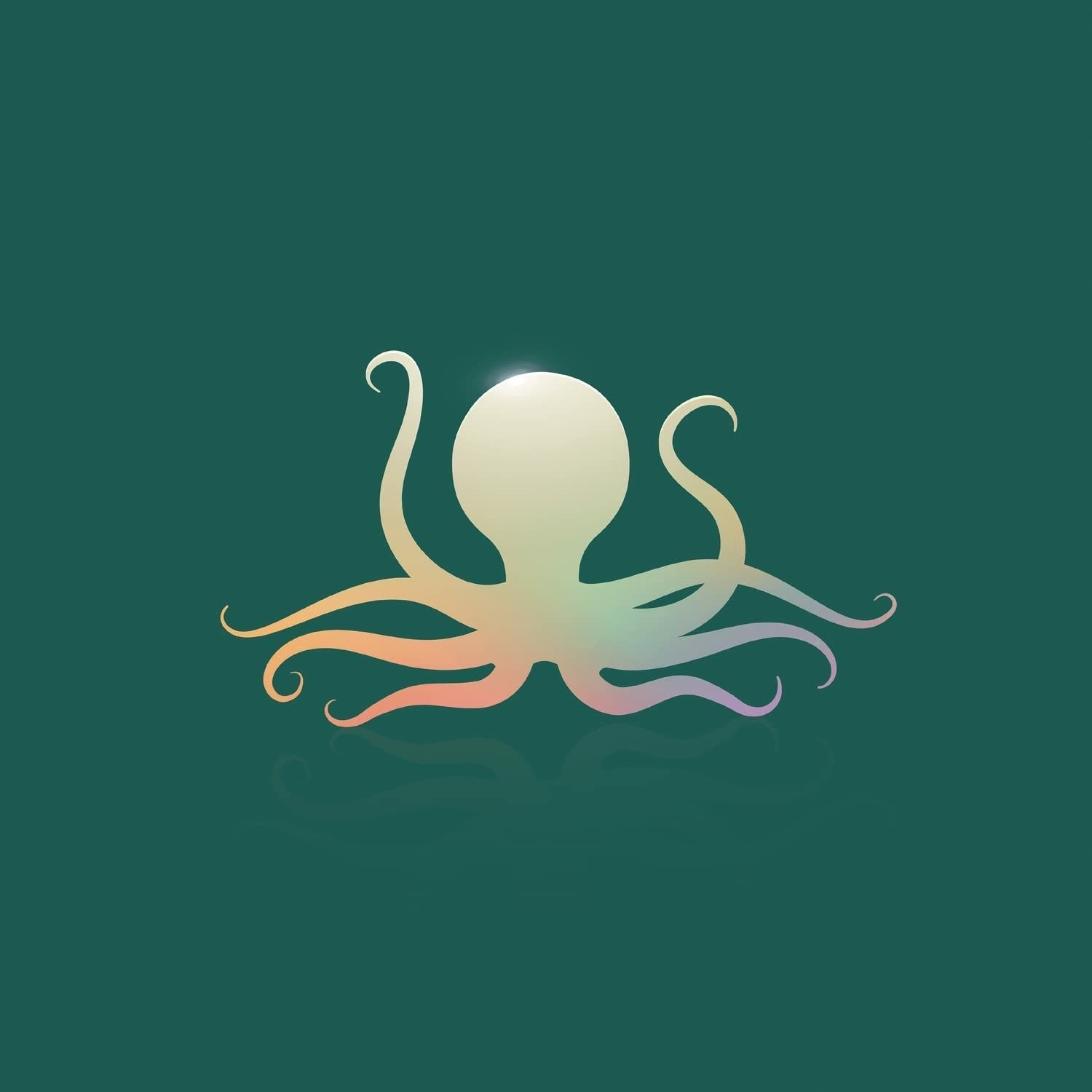 Lightwork (Transparent Orange 3LP+CD+Blry)