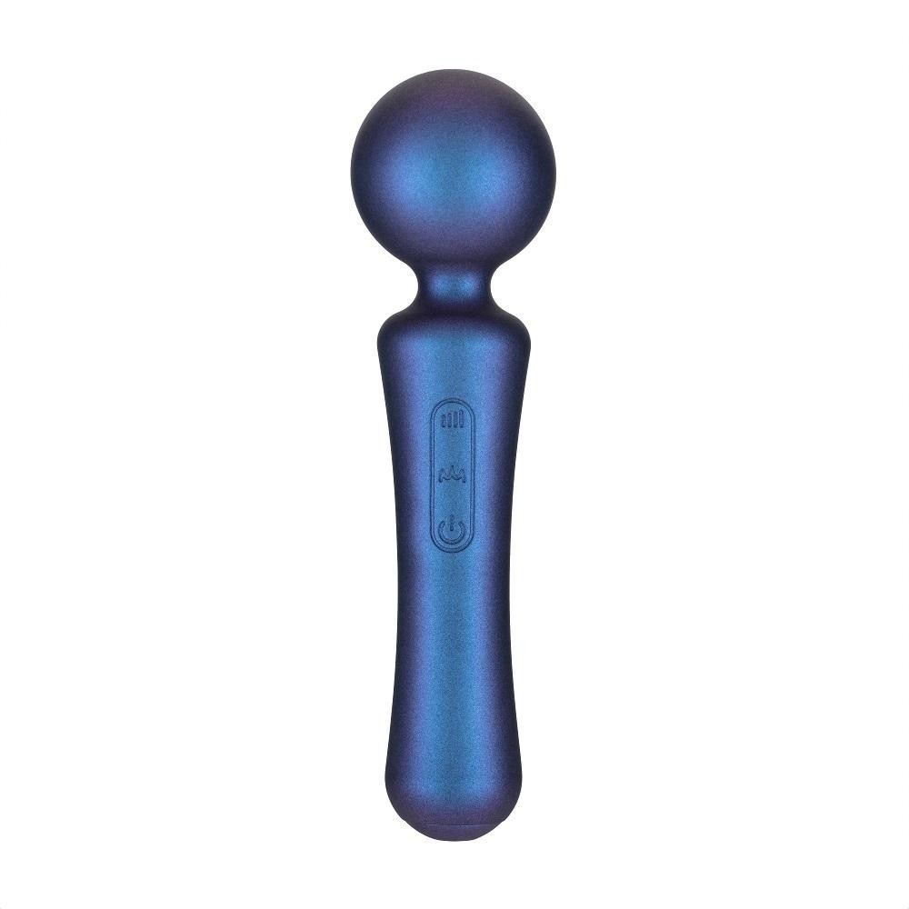 BASIC X Pearl masážní hlavice