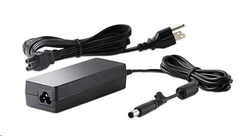 HP Desktop Mini 65W Power Supply Kit