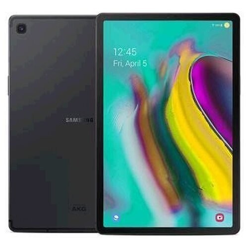 Samsung Galaxy Tab S5e Wi-Fi 4GB/64GB T720 Black Čierny - Trieda A