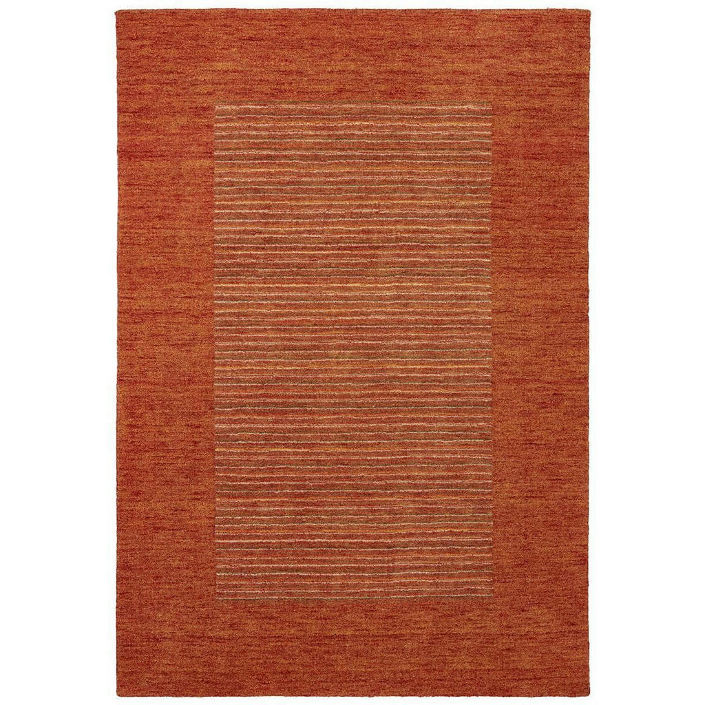 Cazaris ORIENTÁLNY KOBEREC, 70/140 cm, červená