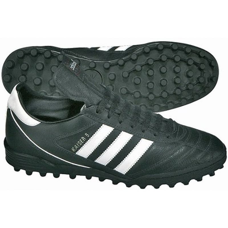 Kopačky adidas Kaiser 5 Team TF 677357 36