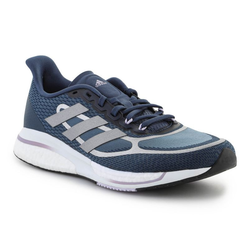 Bežecká obuv Adidas Supernova + W GY0845 EU 40