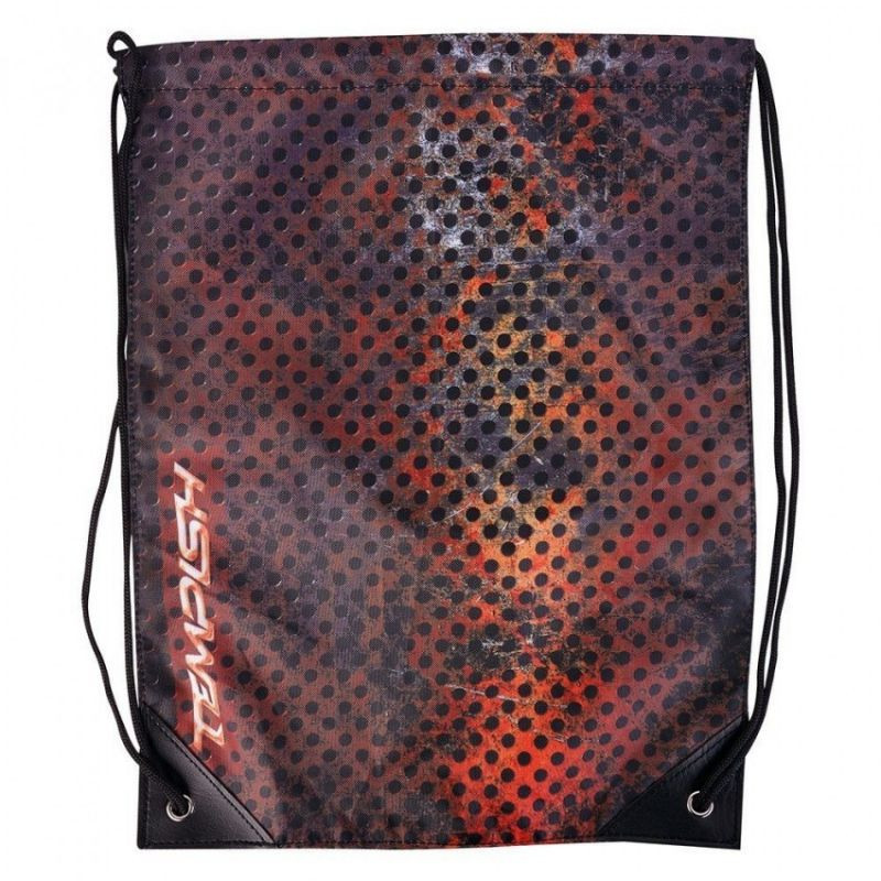 Taška, batoh Tempish Hitts 102000172042 A