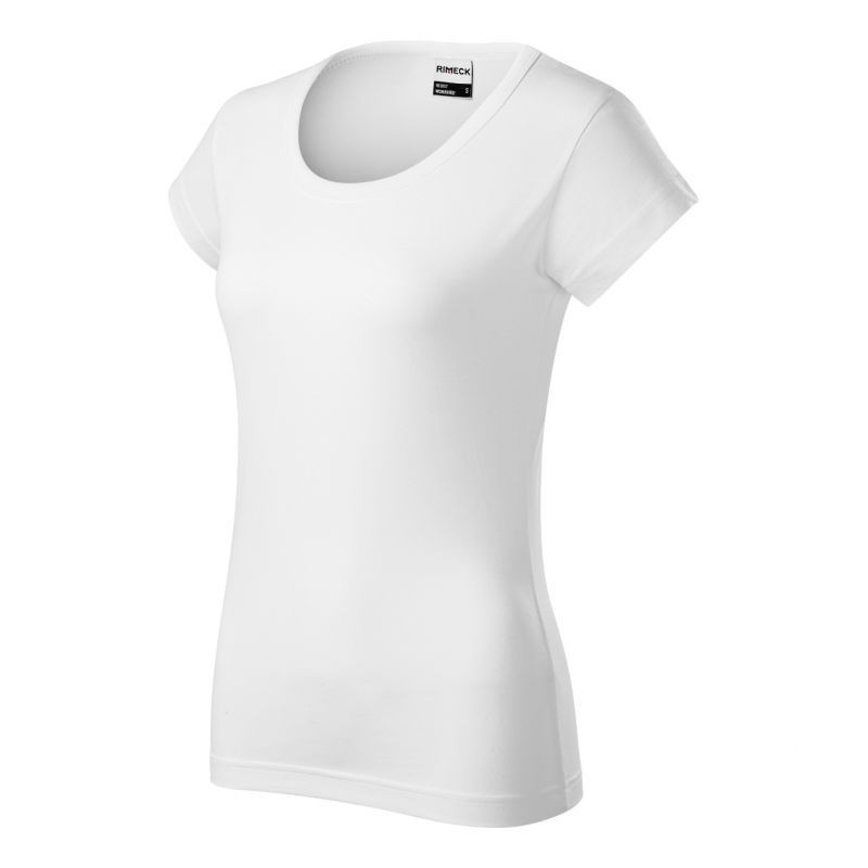 Rimeck Resist W MLI-R0200 Tričko 3XL