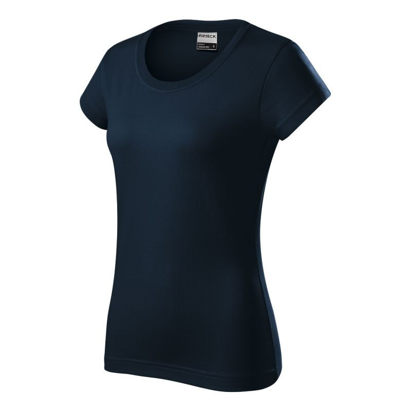 Rimeck Resist W MLI-R0202 tričko 3XL