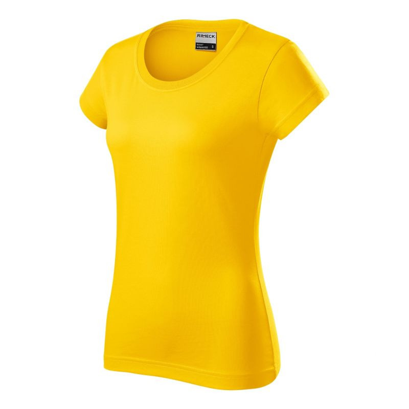 Rimeck Resist W MLI-R0204 Tričko 3XL