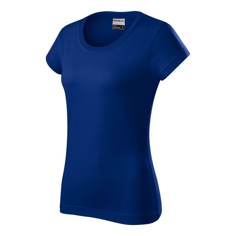 Rimeck Resist W MLI-R0205 tričko 3XL