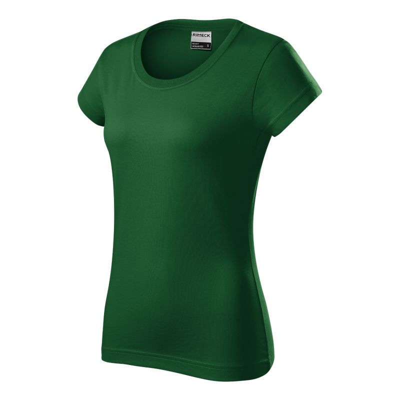 Rimeck Resist W MLI-R0206 tričko 3XL