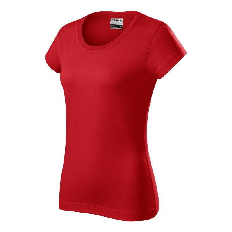 Rimeck Resist W MLI-R0207 tričko 3XL