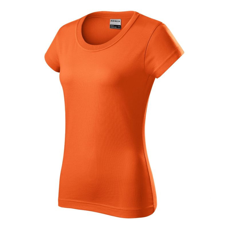 Rimeck Resist W MLI-R0211 tričko 3XL