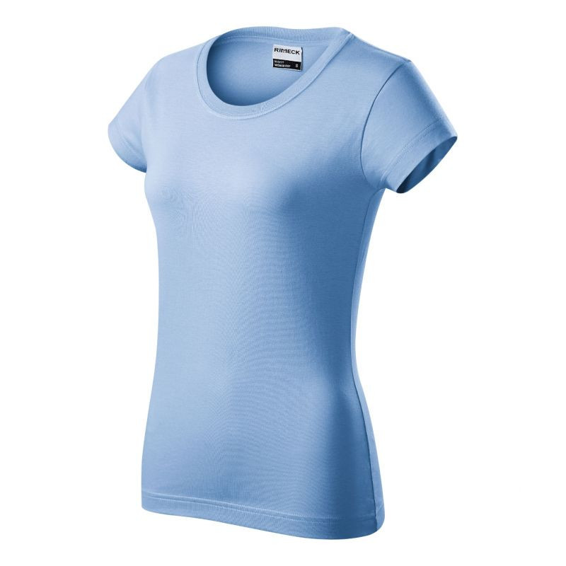 Rimeck Resist W MLI-R0215 Tričko 3XL