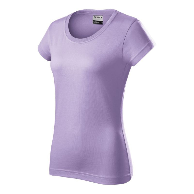 Rimeck Resist W MLI-R0247 Tričko 3XL