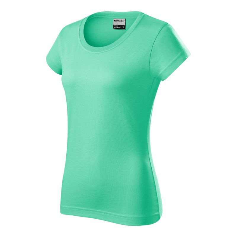 Rimeck Resist W MLI-R0295 tričko 3XL