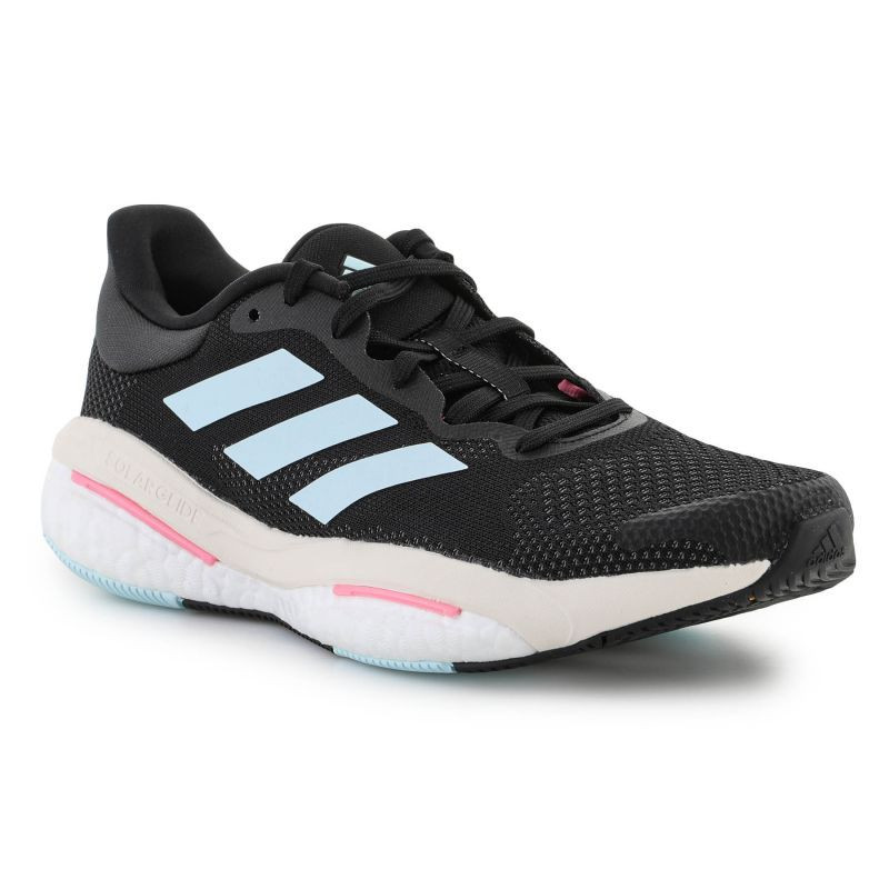 Bežecká obuv adidas Solar Glide 5 W GY3485 EU 40