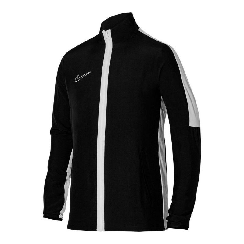 Mikina Nike Dri-FIT Academy M DR1710-010 S (173 cm)