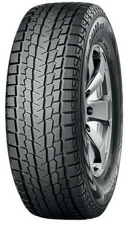 Yokohama G075 225/65 R18 103Q