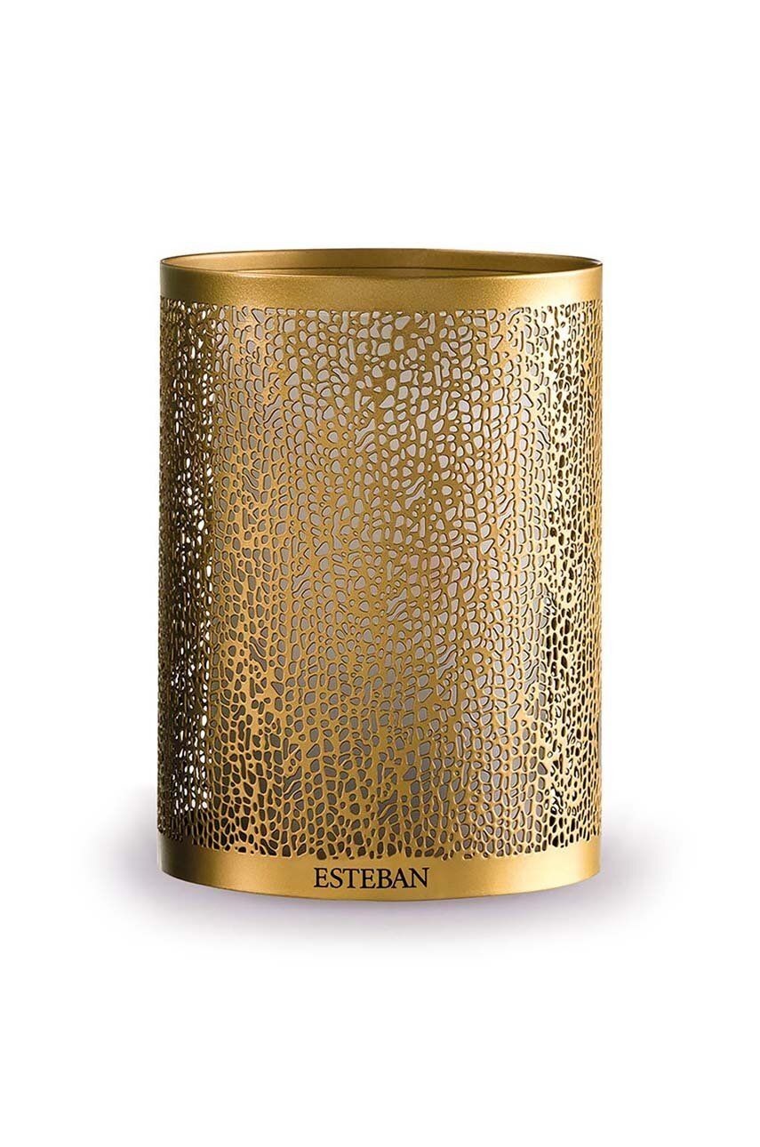 Difuzér vonnej hmly Esteban Or & Lumiere