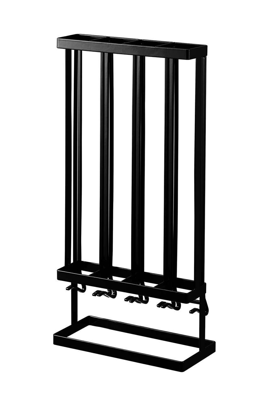Stojan na kávové kapsuly Yamazaki Tower
