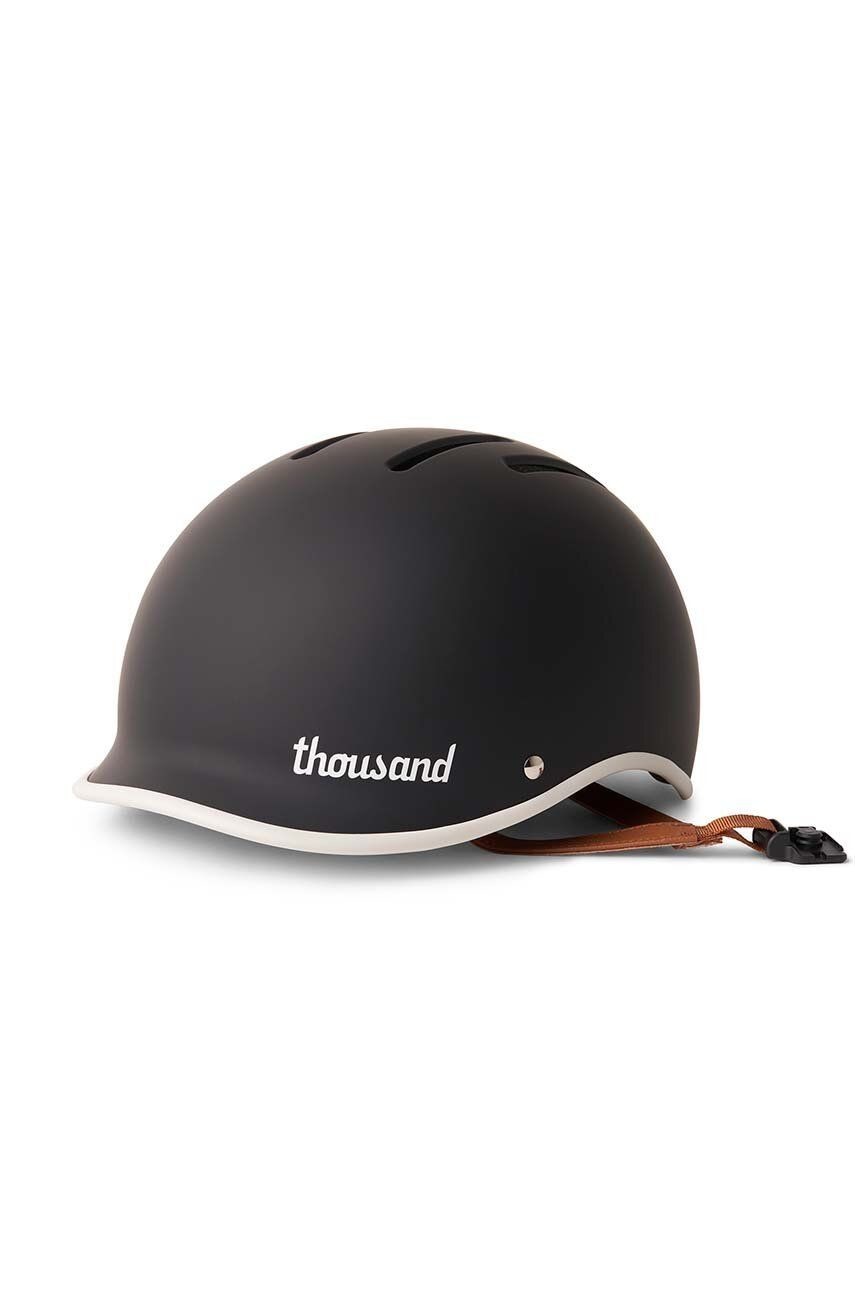 Prilba Thousand Heritage 2 Medium