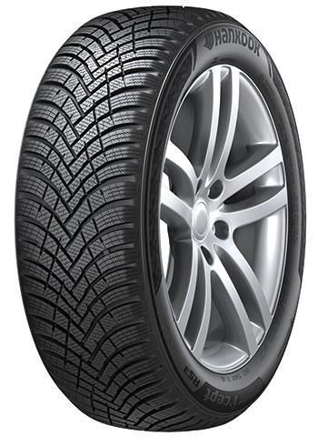 Hankook W462 XL 225/55 R17 101V