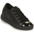 Kolieskové topánky Heelys CLASSIC EM