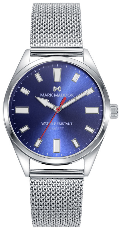 Mark Maddox Marais MM1013-36