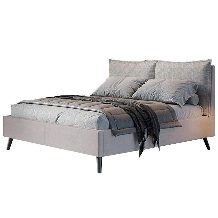 Postel' Dantaria 140x200 Letto 80/Coco 83