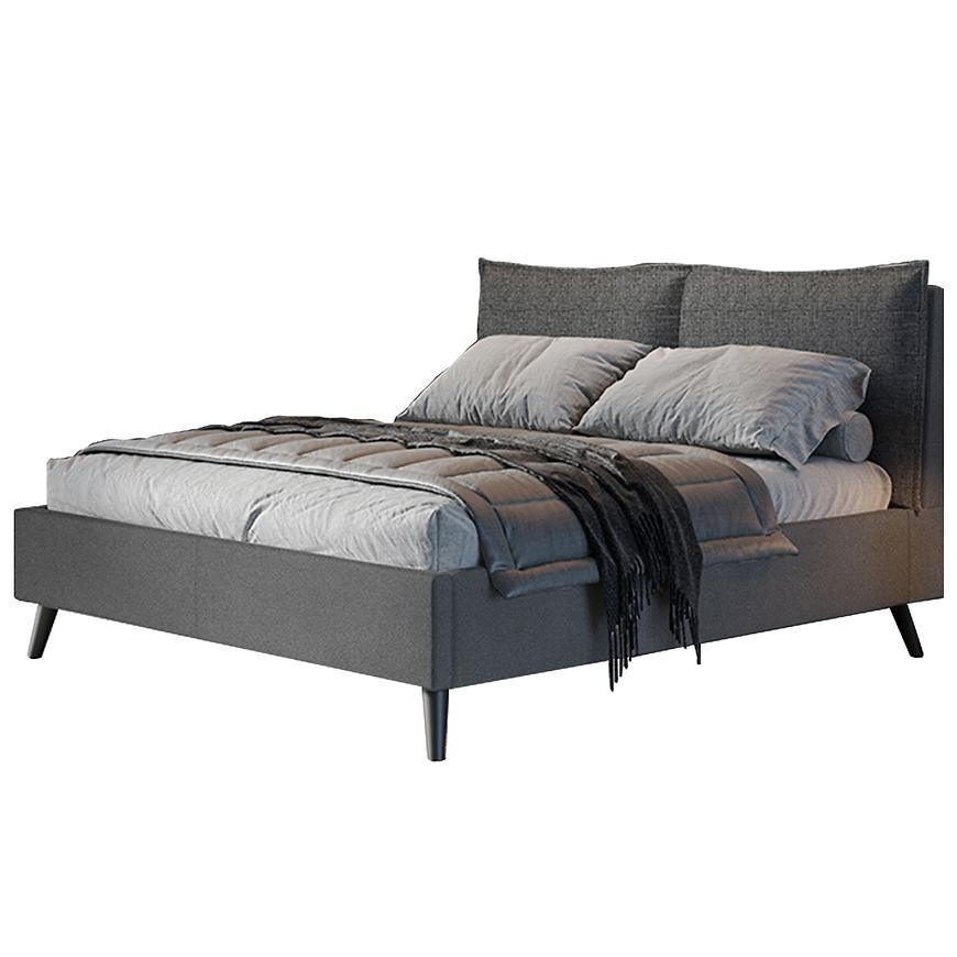 Postel' Dantaria 180x200 Letto 99/Coco 98