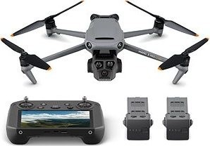 DJI Mavic 3 Pro Cine Premium Combo