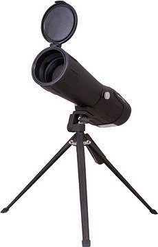Bresser Junior Spotty 20 – 60× 60