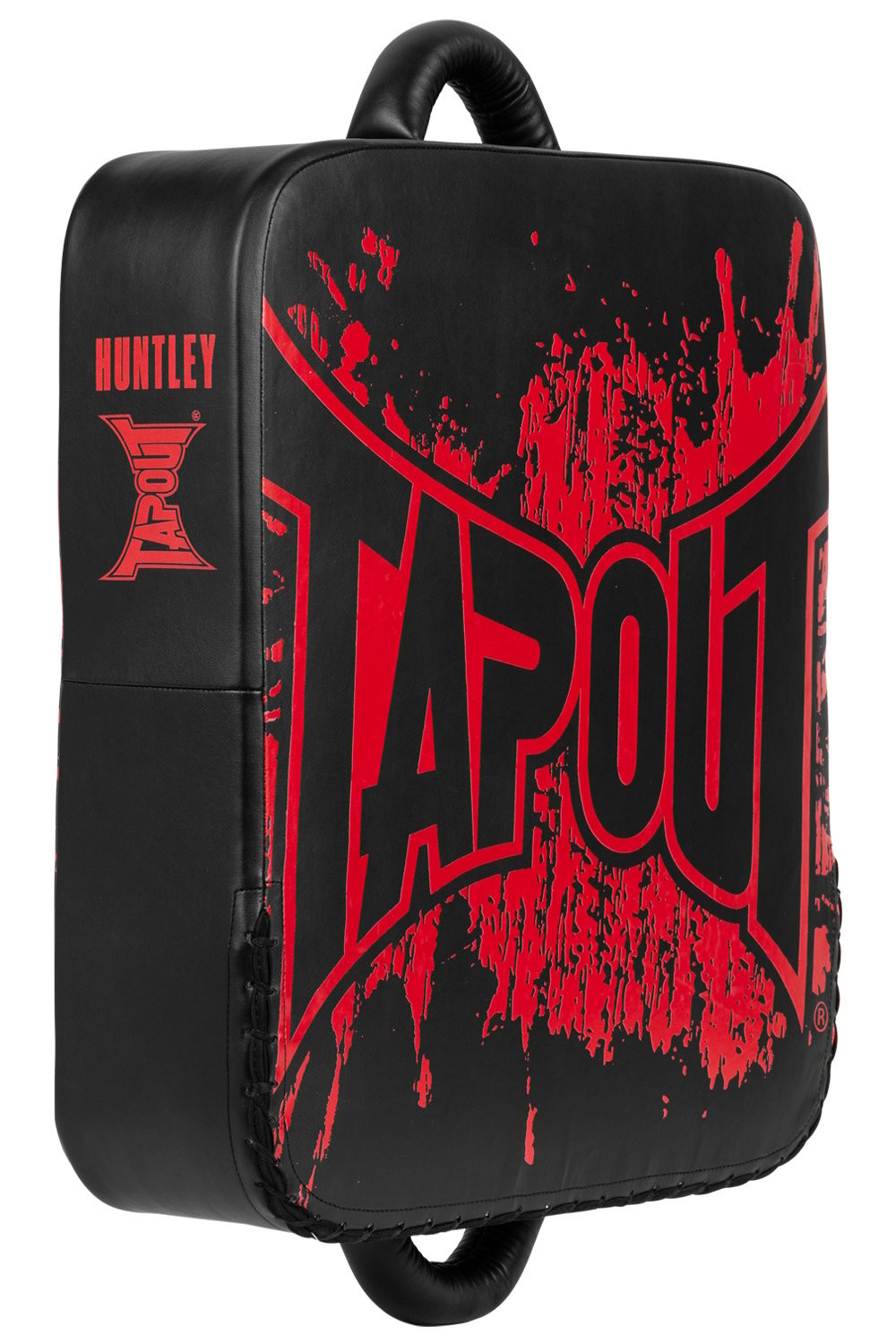 Tapout Artificial leather kickpad