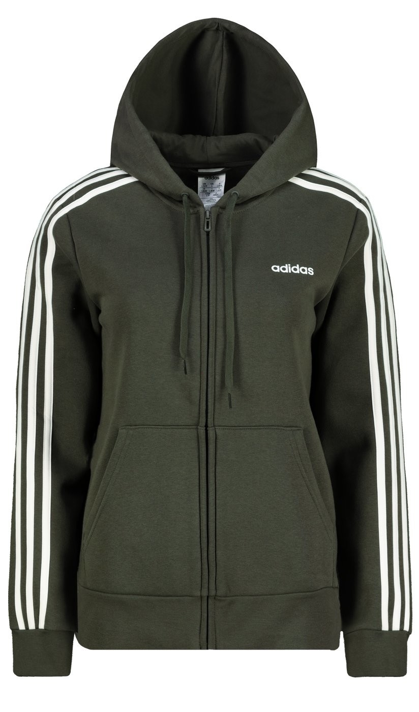 Dámska mikina Adidas Essential