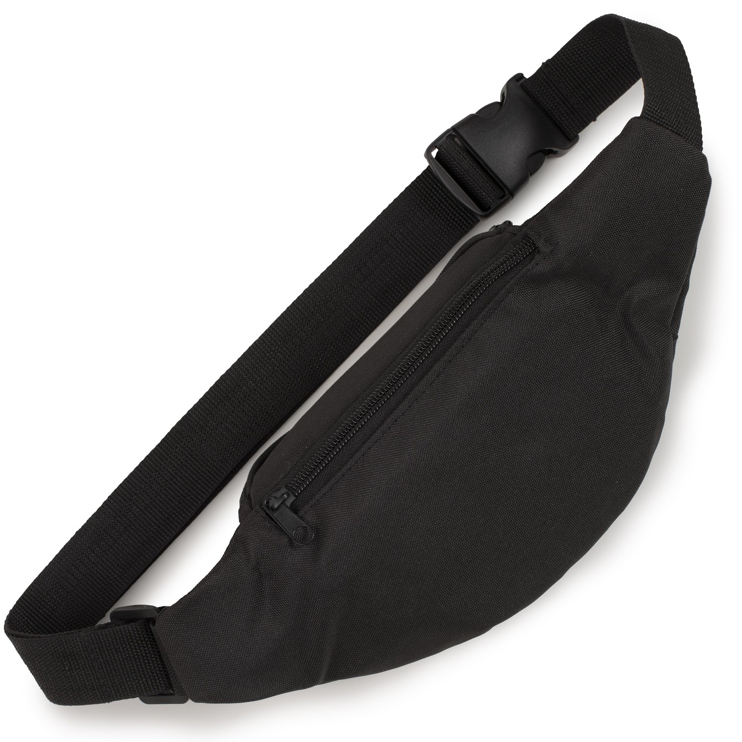 Lonsdale Bumbag Hip Bag