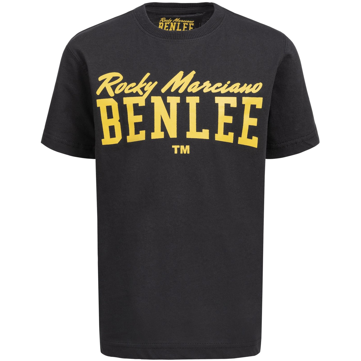 Benlee Boys t-shirt