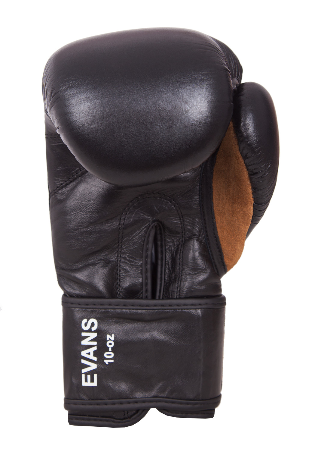 Lonsdale Leather boxing gloves (1 pair)