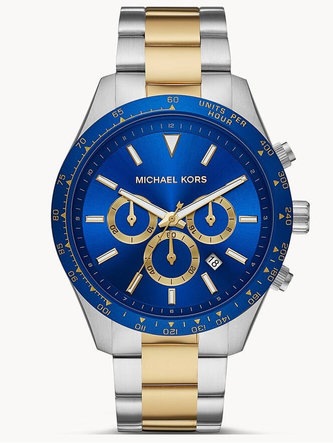Michael Kors MK8825 + BOX