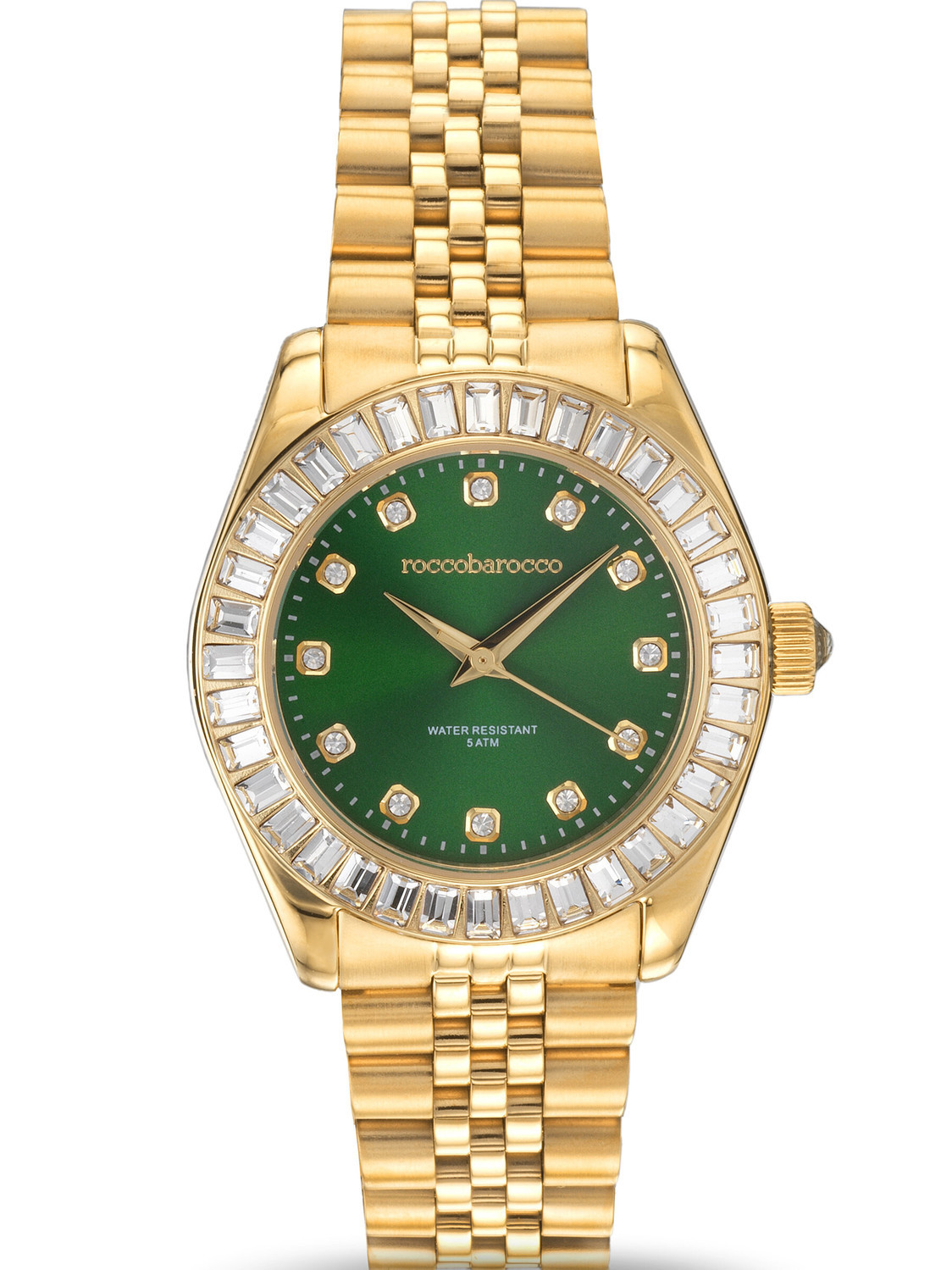 Dámske hodinky ROCCOBAROCCO RB.0996L-03M+ BOX(zo508a)