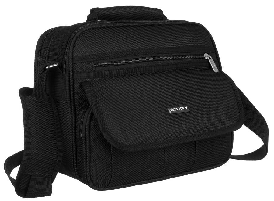 Crossbody taška Rovicky