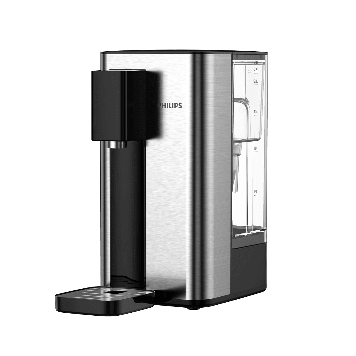 Philips ADD5906S vodný automat