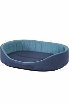 Pelech ONE INDIGO Classic 70cm modrá Zolux