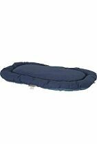 Pelech polštář ONE INDIGO SLEEPER 65cm modrá Zolux